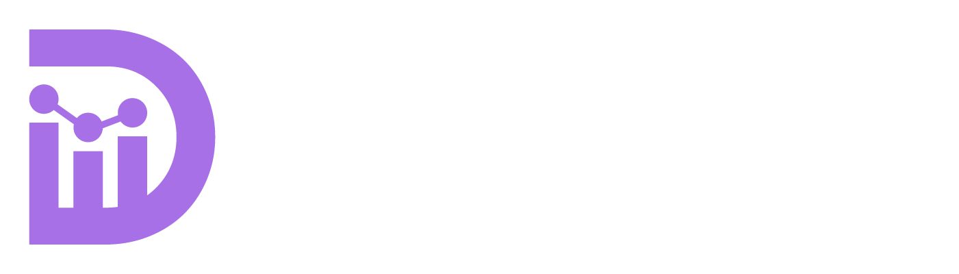 DataTalen